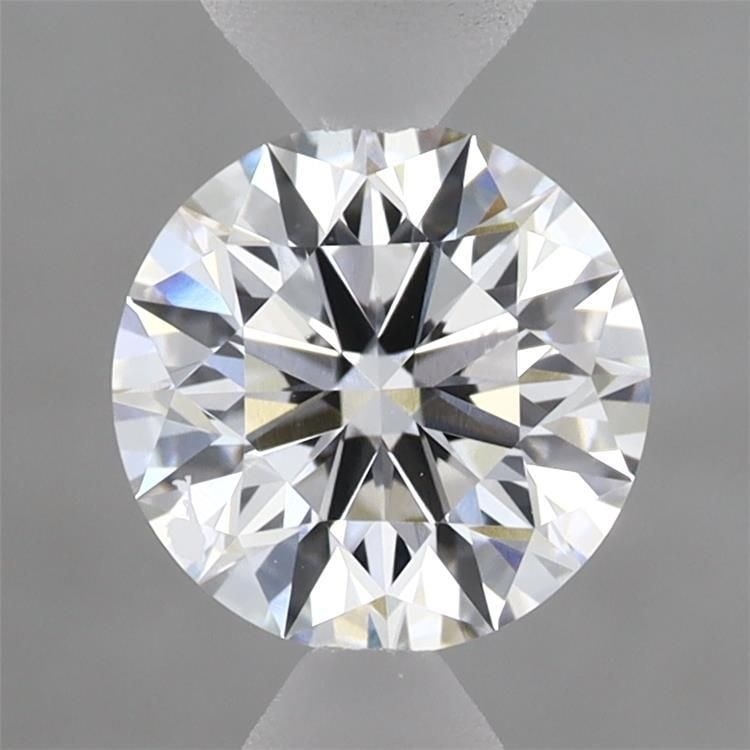 Ideal Loose Diamond - ROUND 1.35ct D VVS2