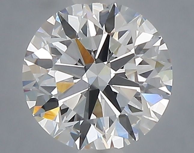 Ideal Loose Diamond - ROUND 1.5ct D VVS2: Ideal Loose Diamond - ROUND 1.5ct D VVS2 Source: This is a real non-mined Diamond that has been grown in a lab Shape: ROUND Carats: 1.5 Color: D Clarity: VVS2 Certification: IGI Video: