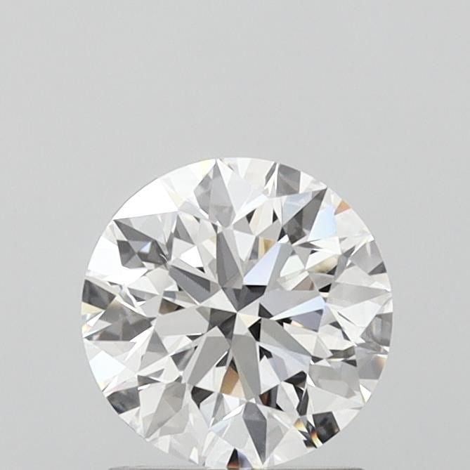 Loose Diamond - ROUND 1.47ct D VS1