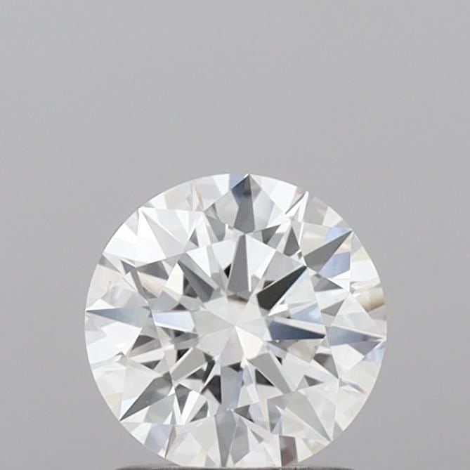 Ideal Loose Diamond - ROUND 1.22ct D VS1: Ideal Loose Diamond - ROUND 1.22ct D VS1 Source: This is a real non-mined Diamond that has been grown in a lab Shape: ROUND Carats: 1.22 Color: D Clarity: VS1 Certification: IGI Video:
