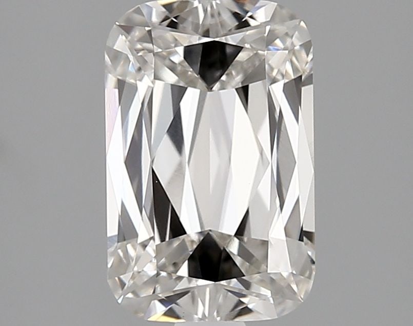 Loose Diamond - RADIANT 1.59ct G VS1