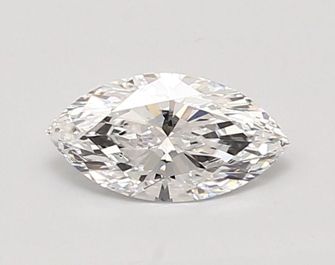 Loose Diamond - MARQUISE 0.92ct D VVS1