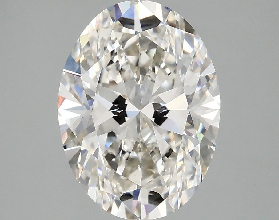 Loose Diamond - OVAL 2.54ct G VS1: Loose Diamond - OVAL 2.54ct G VS1 Source: This is a real non-mined Diamond that has been grown in a lab Shape: OVAL Carats: 2.54 Color: G Clarity: VS1 Certification: IGI Video: