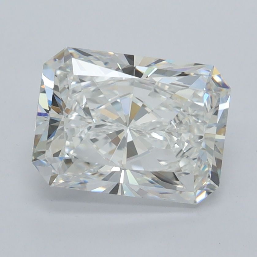 Loose Diamond - RADIANT 2.04ct D VVS1: Loose Diamond - RADIANT 2.04ct D VVS1 Source: This is a real non-mined Diamond that has been grown in a lab Shape: RADIANT Carats: 2.04 Color: D Clarity: VVS1 Certification: IGI Video: