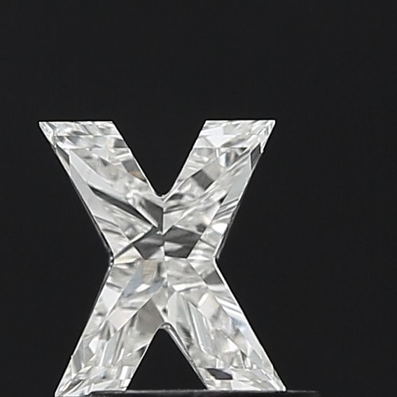 Loose Diamond - OTHER 1.05ct E VVS2: Loose Diamond - OTHER 1.05ct E VVS2 Source: This is a real non-mined Diamond that has been grown in a lab Shape: OTHER Carats: 1.05 Color: E Clarity: VVS2 Certification: NONE Video: