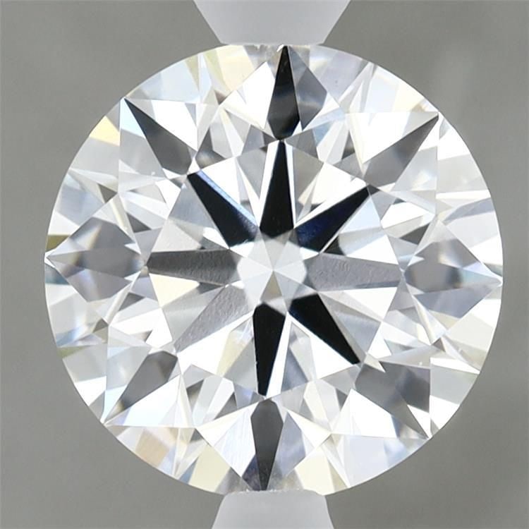 Ideal Loose Diamond - ROUND 3.38ct E VS1: Ideal Loose Diamond - ROUND 3.38ct E VS1 Source: This is a real non-mined Diamond that has been grown in a lab Shape: ROUND Carats: 3.38 Color: E Clarity: VS1 Certification: IGI Video: