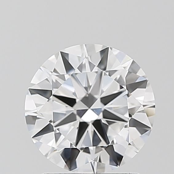 Loose Diamond - ROUND 1.51ct D VS2 (1 of 1)