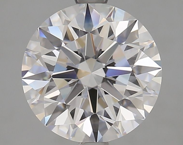 Loose Diamond - ROUND 3.28ct D VVS1: Loose Diamond - ROUND 3.28ct D VVS1 Source: This is a real non-mined Diamond that has been grown in a lab Shape: ROUND Carats: 3.28 Color: D Clarity: VVS1 Certification: GIA Video: