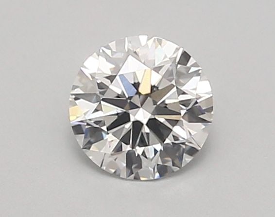 Ideal Loose Diamond - ROUND 0.73ct D VVS2 (1 of 1)
