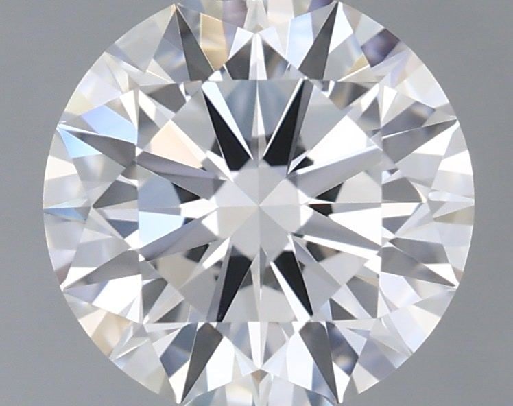 Loose Diamond - ROUND 1.07ct D VVS1: Loose Diamond - ROUND 1.07ct D VVS1 Source: This is a real non-mined Diamond that has been grown in a lab Shape: ROUND Carats: 1.07 Color: D Clarity: VVS1 Certification: IGI Video: