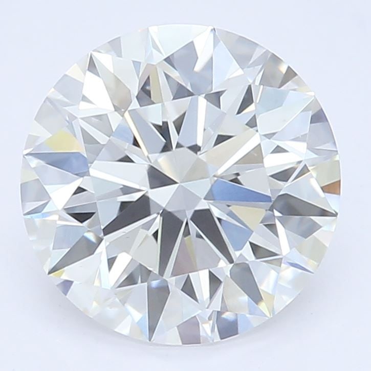 Ideal Loose Diamond - ROUND 1.19ct F VVS2: Ideal Loose Diamond - ROUND 1.19ct F VVS2 Source: This is a real non-mined Diamond that has been grown in a lab Shape: ROUND Carats: 1.19 Color: F Clarity: VVS2 Certification: IGI Video: