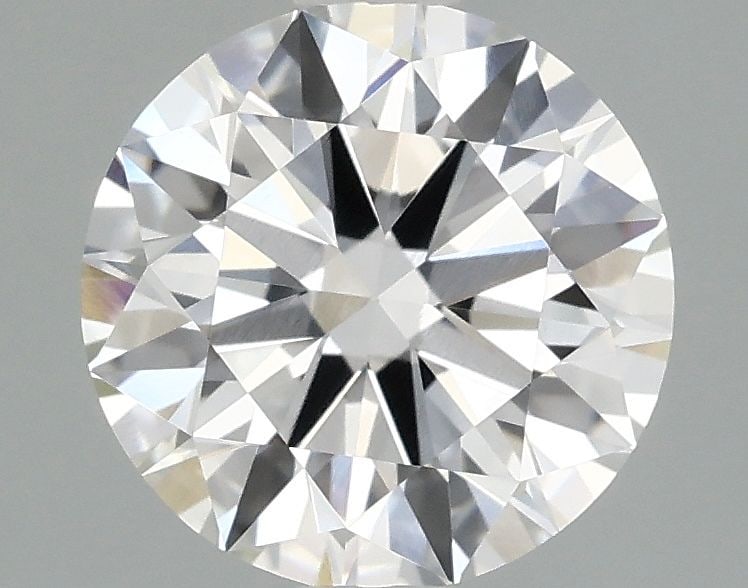Ideal Loose Diamond - ROUND 1.52ct E VS1: Ideal Loose Diamond - ROUND 1.52ct E VS1 Source: This is a real non-mined Diamond that has been grown in a lab Shape: ROUND Carats: 1.52 Color: E Clarity: VS1 Certification: IGI Video: