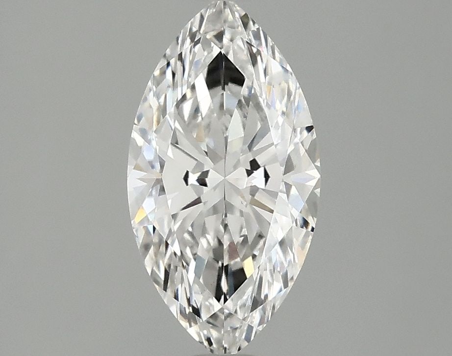 Loose Diamond - MARQUISE 1.47ct E VS1 (1 of 1)