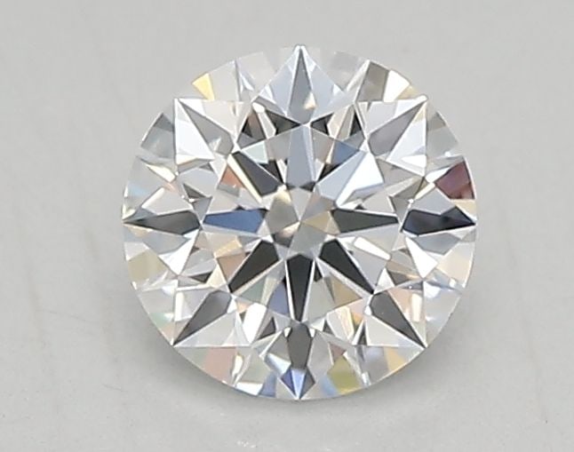Ideal Loose Diamond - ROUND 0.49ct D VVS1: Ideal Loose Diamond - ROUND 0.49ct D VVS1 Source: This is a real non-mined Diamond that has been grown in a lab Shape: ROUND Carats: 0.49 Color: D Clarity: VVS1 Certification: IGI Video: