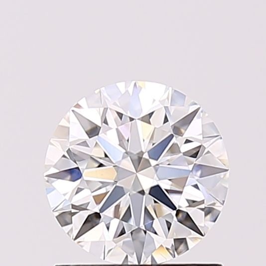 Ideal Loose Diamond - ROUND 1.1ct E VVS2: Ideal Loose Diamond - ROUND 1.1ct E VVS2 Source: This is a real non-mined Diamond that has been grown in a lab Shape: ROUND Carats: 1.1 Color: E Clarity: VVS2 Certification: IGI The Diamond Depot Guar