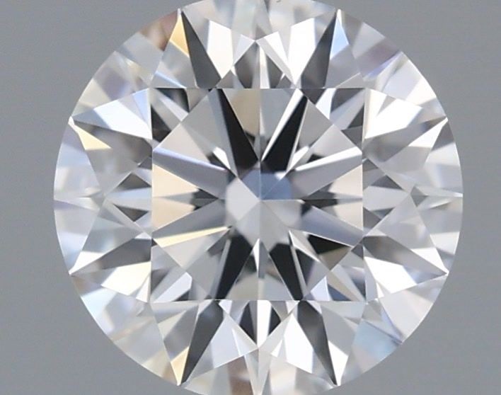 Ideal Loose Diamond - ROUND 1.02ct D IF: Ideal Loose Diamond - ROUND 1.02ct D IF Source: This is a real non-mined Diamond that has been grown in a lab Shape: ROUND Carats: 1.02 Color: D Clarity: IF Certification: IGI Video: