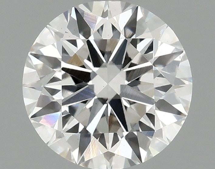 Loose Diamond - ROUND 1.02ct E VS2: Loose Diamond - ROUND 1.02ct E VS2 Source: This is a real non-mined Diamond that has been grown in a lab Shape: ROUND Carats: 1.02 Color: E Clarity: VS2 Certification: IGI Video: