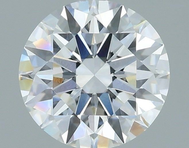 Ideal Loose Diamond - ROUND 1.59ct D VVS2: Ideal Loose Diamond - ROUND 1.59ct D VVS2 Source: This is a real non-mined Diamond that has been grown in a lab Shape: ROUND Carats: 1.59 Color: D Clarity: VVS2 Certification: IGI Video: