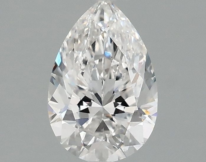 Loose Diamond - PEAR 1.09ct E VS1: Loose Diamond - PEAR 1.09ct E VS1 Source: This is a real non-mined Diamond that has been grown in a lab Shape: PEAR Carats: 1.09 Color: E Clarity: VS1 Certification: IGI Video: