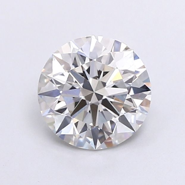 Ideal Loose Diamond - ROUND 1.6ct G VVS2