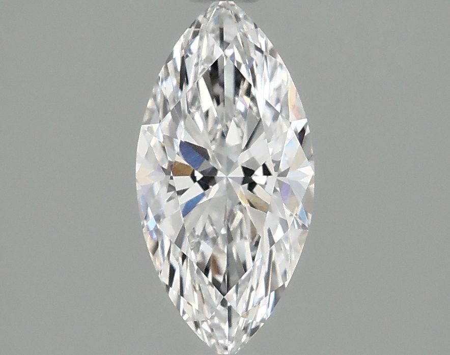 Loose Diamond - MARQUISE 1.05ct D VS1