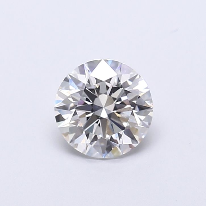 Ideal Loose Diamond - ROUND 1.56ct F VVS2
