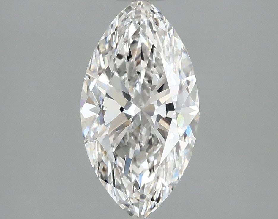 Loose Diamond - MARQUISE 1.47ct F VS1: Loose Diamond - MARQUISE 1.47ct F VS1 Source: This is a real non-mined Diamond that has been grown in a lab Shape: MARQUISE Carats: 1.47 Color: F Clarity: VS1 Certification: IGI Video: Video Link The
