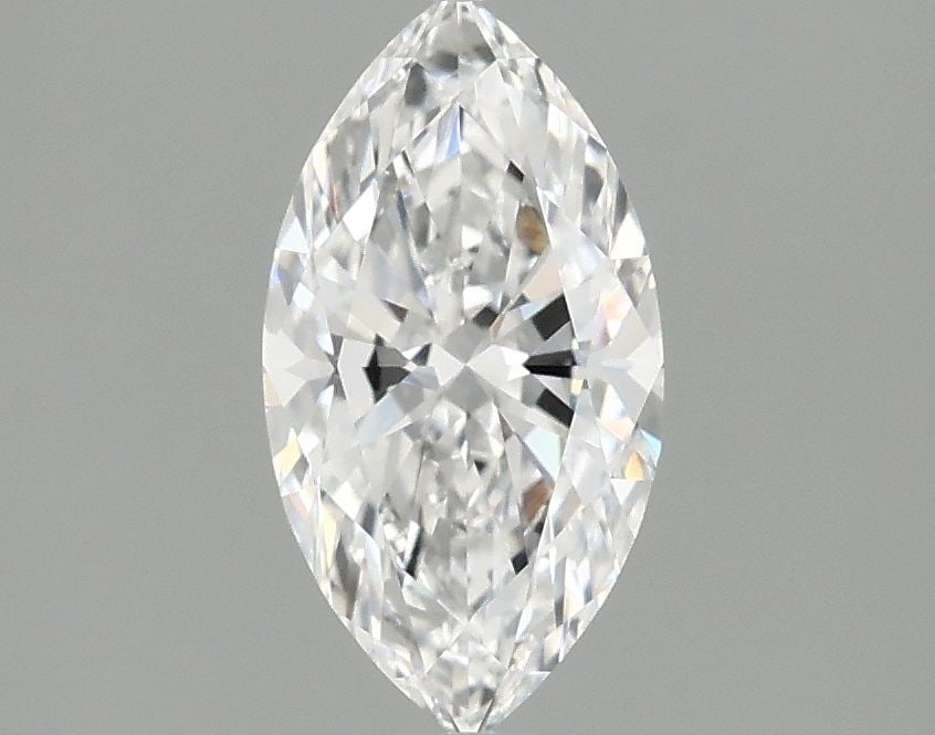 Loose Diamond - MARQUISE 1.09ct E VVS2
