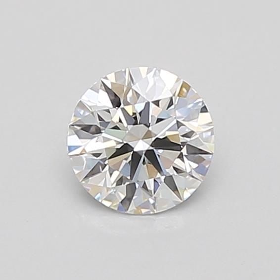 Ideal Loose Diamond - ROUND 0.36ct D IF: Ideal Loose Diamond - ROUND 0.36ct D IF Source: This is a real non-mined Diamond that has been grown in a lab Shape: ROUND Carats: 0.36 Color: D Clarity: IF Certification: IGI Video: