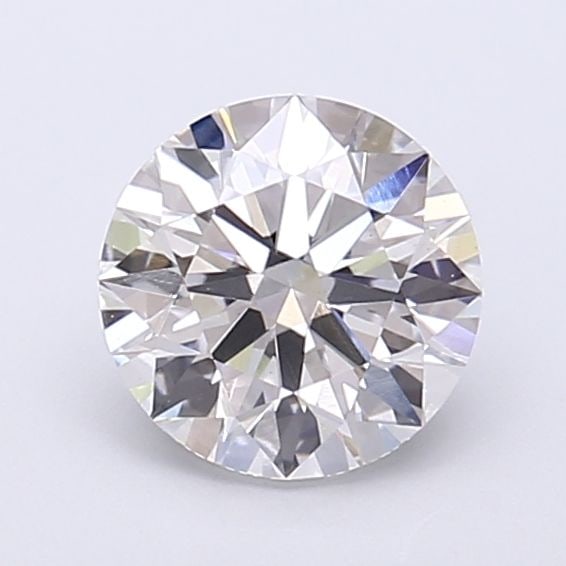 Ideal Loose Diamond - ROUND 1.21ct E VS1: Ideal Loose Diamond - ROUND 1.21ct E VS1 Source: This is a real non-mined Diamond that has been grown in a lab Shape: ROUND Carats: 1.21 Color: E Clarity: VS1 Certification: IGI Video:
