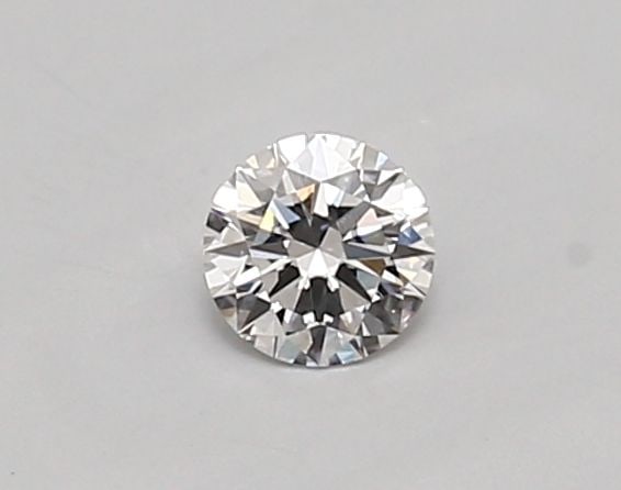 Loose Diamond - ROUND 0.27ct D VVS1: Loose Diamond - ROUND 0.27ct D VVS1 Source: This is a real non-mined Diamond that has been grown in a lab Shape: ROUND Carats: 0.27 Color: D Clarity: VVS1 Certification: IGI Video: Video Link The