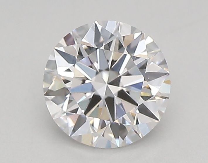 Ideal Loose Diamond - ROUND 0.69ct D VVS1: Ideal Loose Diamond - ROUND 0.69ct D VVS1 Source: This is a real non-mined Diamond that has been grown in a lab Shape: ROUND Carats: 0.69 Color: D Clarity: VVS1 Certification: IGI Video: Video Link
