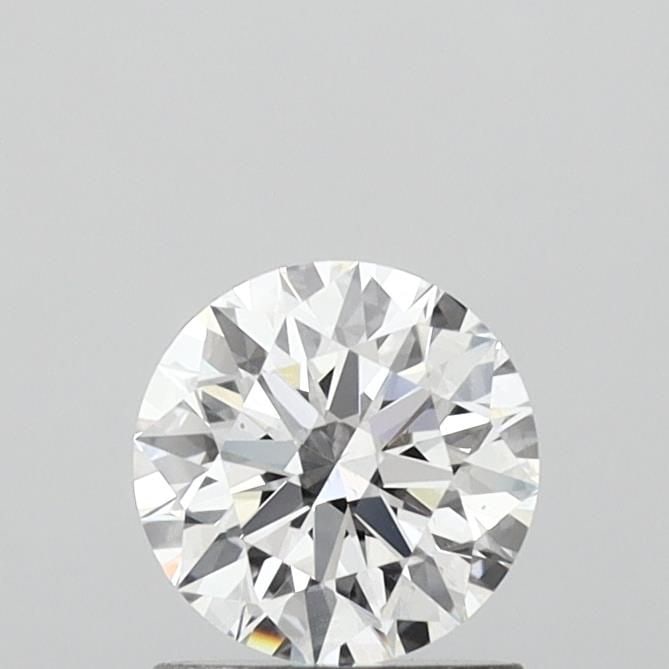 Ideal Loose Diamond - ROUND 1.07ct D SI1: Ideal Loose Diamond - ROUND 1.07ct D SI1 Source: This is a real non-mined Diamond that has been grown in a lab Shape: ROUND Carats: 1.07 Color: D Clarity: SI1 Certification: IGI Video: Video Link The
