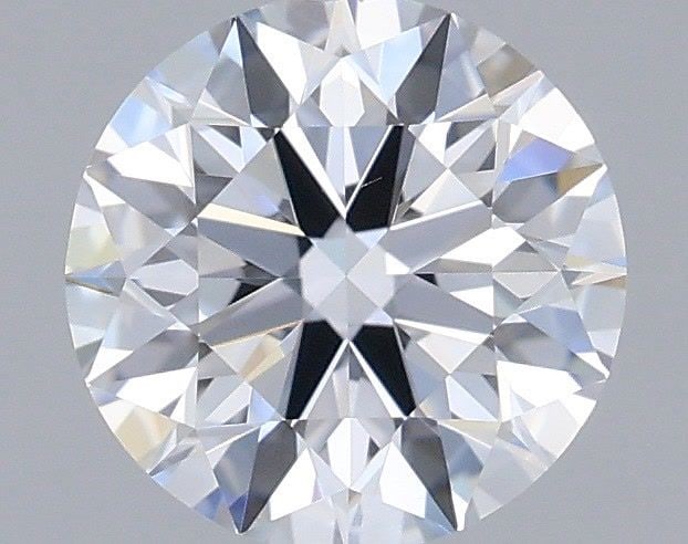 Ideal Loose Diamond - ROUND 1.05ct G VS1: Ideal Loose Diamond - ROUND 1.05ct G VS1 Source: This is a real non-mined Diamond that has been grown in a lab Shape: ROUND Carats: 1.05 Color: G Clarity: VS1 Certification: IGI Video: