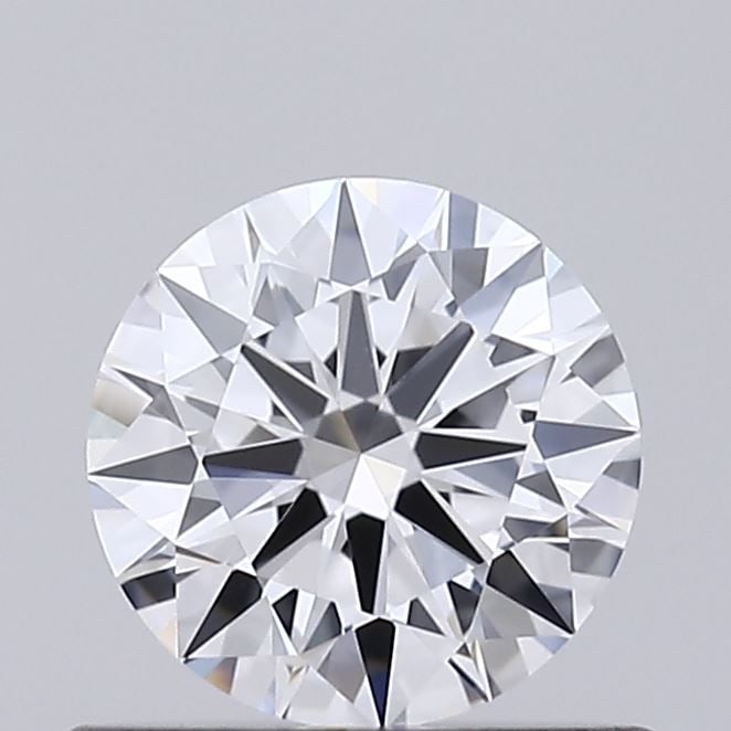 Ideal Loose Diamond - ROUND 0.51ct D VVS1: Ideal Loose Diamond - ROUND 0.51ct D VVS1 Source: This is a real non-mined Diamond that has been grown in a lab Shape: ROUND Carats: 0.51 Color: D Clarity: VVS1 Certification: IGI Video:
