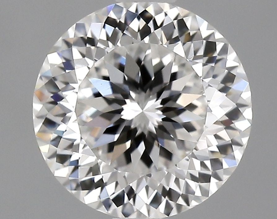 Loose Diamond - OTHER 1.54ct E VVS2: Loose Diamond - OTHER 1.54ct E VVS2 Source: This is a real non-mined Diamond that has been grown in a lab Shape: OTHER Carats: 1.54 Color: E Clarity: VVS2 Certification: IGI Video: