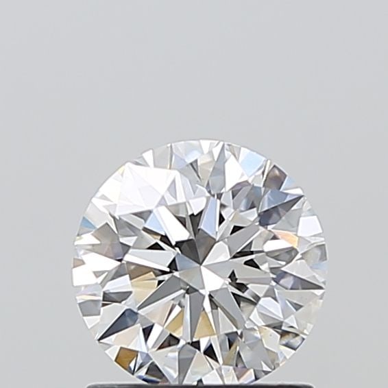 Ideal Loose Diamond - ROUND 1.1ct D VS1: Ideal Loose Diamond - ROUND 1.1ct D VS1 Source: This is a real non-mined Diamond that has been grown in a lab Shape: ROUND Carats: 1.1 Color: D Clarity: VS1 Certification: IGI Video: