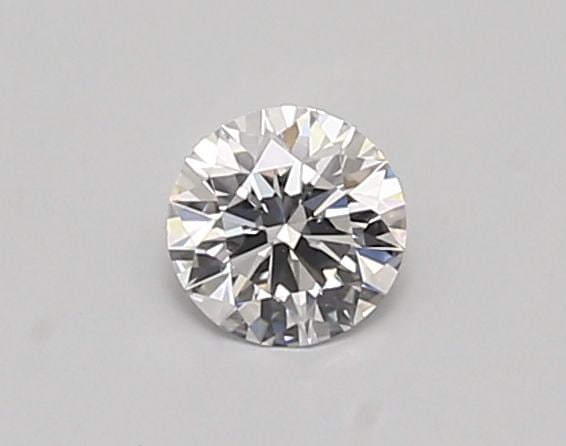 Ideal Loose Diamond - ROUND 0.41ct D VVS1: Ideal Loose Diamond - ROUND 0.41ct D VVS1 Source: This is a real non-mined Diamond that has been grown in a lab Shape: ROUND Carats: 0.41 Color: D Clarity: VVS1 Certification: IGI Video:
