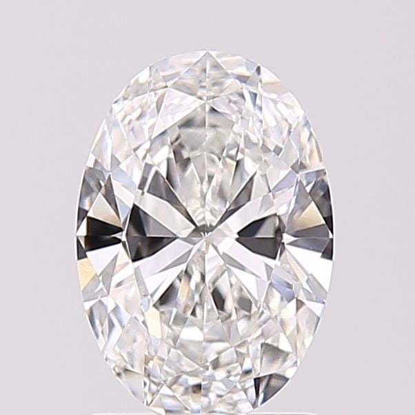 Loose Diamond - OVAL 1.51ct E VS1: Loose Diamond - OVAL 1.51ct E VS1 Source: This is a real non-mined Diamond that has been grown in a lab Shape: OVAL Carats: 1.51 Color: E Clarity: VS1 Certification: IGI Video: