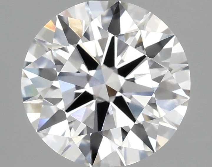 Ideal Loose Diamond - ROUND 1.59ct D VVS2: Ideal Loose Diamond - ROUND 1.59ct D VVS2 Source: This is a real non-mined Diamond that has been grown in a lab Shape: ROUND Carats: 1.59 Color: D Clarity: VVS2 Certification: IGI Video: