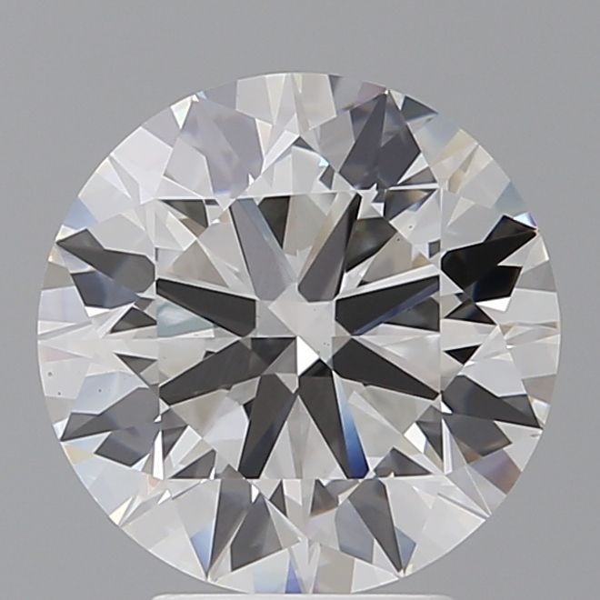 Ideal Loose Diamond - ROUND 4.0ct E VS1: Ideal Loose Diamond - ROUND 4.0ct E VS1 Source: This is a real non-mined Diamond that has been grown in a lab Shape: ROUND Carats: 4.0 Color: E Clarity: VS1 Certification: IGI Video: