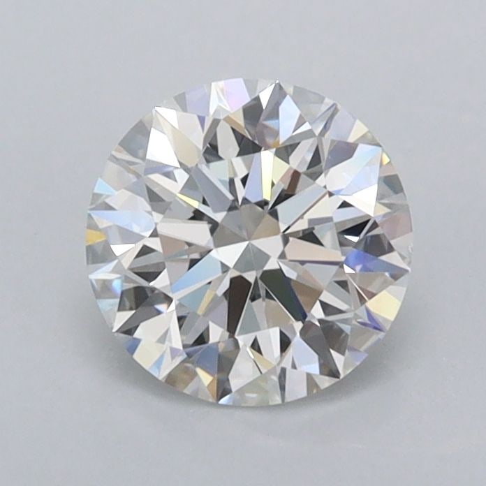 Ideal Loose Diamond - ROUND 0.97ct D VVS1: Ideal Loose Diamond - ROUND 0.97ct D VVS1 Source: This is a real non-mined Diamond that has been grown in a lab Shape: ROUND Carats: 0.97 Color: D Clarity: VVS1 Certification: IGI Video: