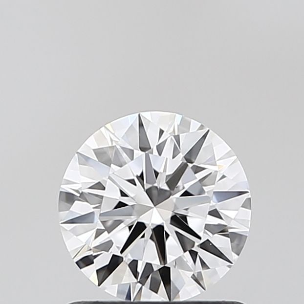 Ideal Loose Diamond - ROUND 0.8ct D VVS1: Ideal Loose Diamond - ROUND 0.8ct D VVS1 Source: This is a real non-mined Diamond that has been grown in a lab Shape: ROUND Carats: 0.8 Color: D Clarity: VVS1 Certification: IGI Video: