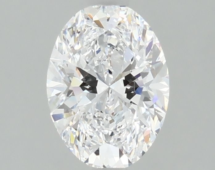 Loose Diamond - OVAL 1.39ct D VVS1 (1 of 1)
