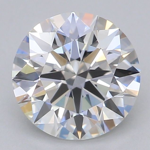 Ideal Loose Diamond - ROUND 1.0ct E VVS1: Ideal Loose Diamond - ROUND 1.0ct E VVS1 Source: This is a real non-mined Diamond that has been grown in a lab Shape: ROUND Carats: 1.0 Color: E Clarity: VVS1 Certification: IGI Video:
