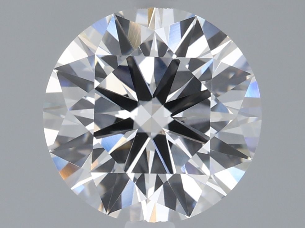 Ideal Loose Diamond - ROUND 2.02ct E VVS2: Ideal Loose Diamond - ROUND 2.02ct E VVS2 Source: This is a real non-mined Diamond that has been grown in a lab Shape: ROUND Carats: 2.02 Color: E Clarity: VVS2 Certification: IGI Video: Video Link