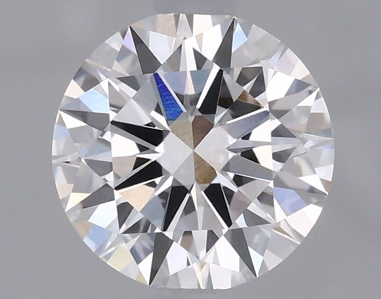 Loose Diamond - ROUND 1.05ct D VVS1: Loose Diamond - ROUND 1.05ct D VVS1 Source: This is a real non-mined Diamond that has been grown in a lab Shape: ROUND Carats: 1.05 Color: D Clarity: VVS1 Certification: IGI Video: