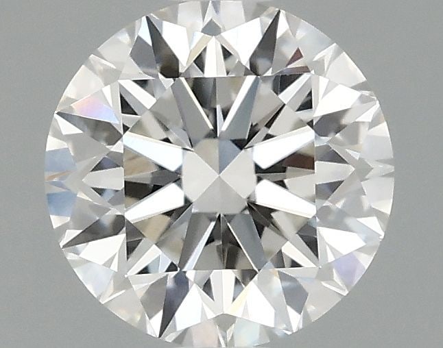 Loose Diamond - ROUND 1.06ct F VVS2: Loose Diamond - ROUND 1.06ct F VVS2 Source: This is a real non-mined Diamond that has been grown in a lab Shape: ROUND Carats: 1.06 Color: F Clarity: VVS2 Certification: IGI Video: Video Link The