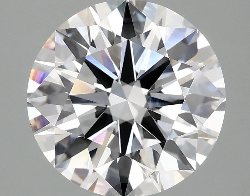 Ideal Loose Diamond - ROUND 3.04ct E VVS2: Ideal Loose Diamond - ROUND 3.04ct E VVS2 Source: This is a real non-mined Diamond that has been grown in a lab Shape: ROUND Carats: 3.04 Color: E Clarity: VVS2 Certification: IGI Video: Video Link