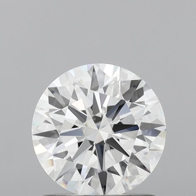 Ideal Loose Diamond - ROUND 1.47ct E VVS2 (1 of 1)